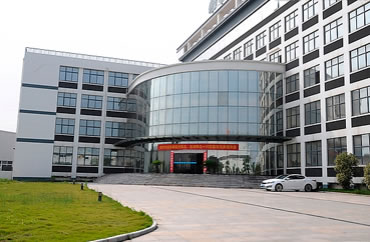 開(kāi)封市光明電機(jī)有限公司