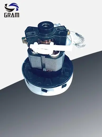 推薦：蘇州戈雷姆智能科技有限公司，高效節(jié)能無刷電機(jī)/家用電器電機(jī)/低噪音無刷電機(jī)/吸塵器電機(jī)/無刷直流電機(jī)技術(shù)先驅(qū)者