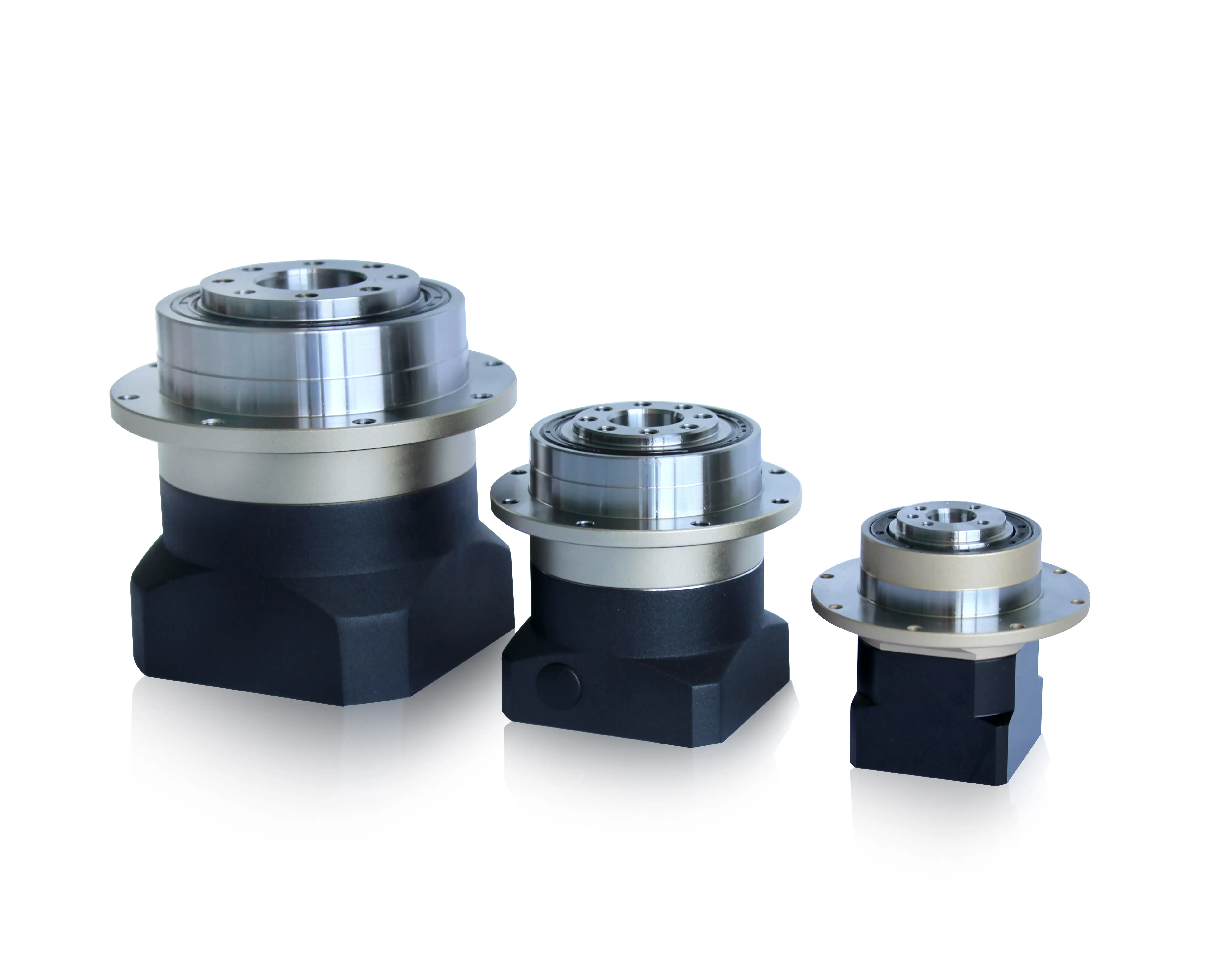 步進(jìn)減速電機(jī)生產(chǎn)廠(chǎng)家