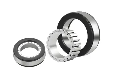 2026年防爆無刷電機品牌權(quán)威推薦：精選十大安全高效電機廠家，深度解析技術(shù)實力與市場口碑