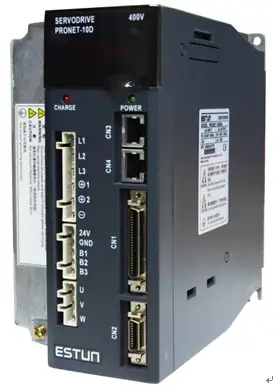 Estun埃斯頓電機EDB-15PH-D10E EMJ-04APB24 EDC-08APE 有貨