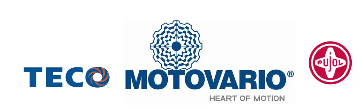 上?；ǚf-MOTOVARIO NMRV050 30,0 25 U+TP71B4 電機