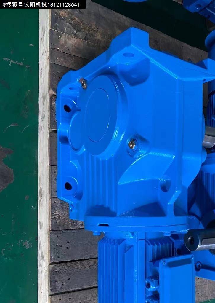 BWD45-9擺針減速機BWD45-9-37擺線輪外徑區(qū)別哪些