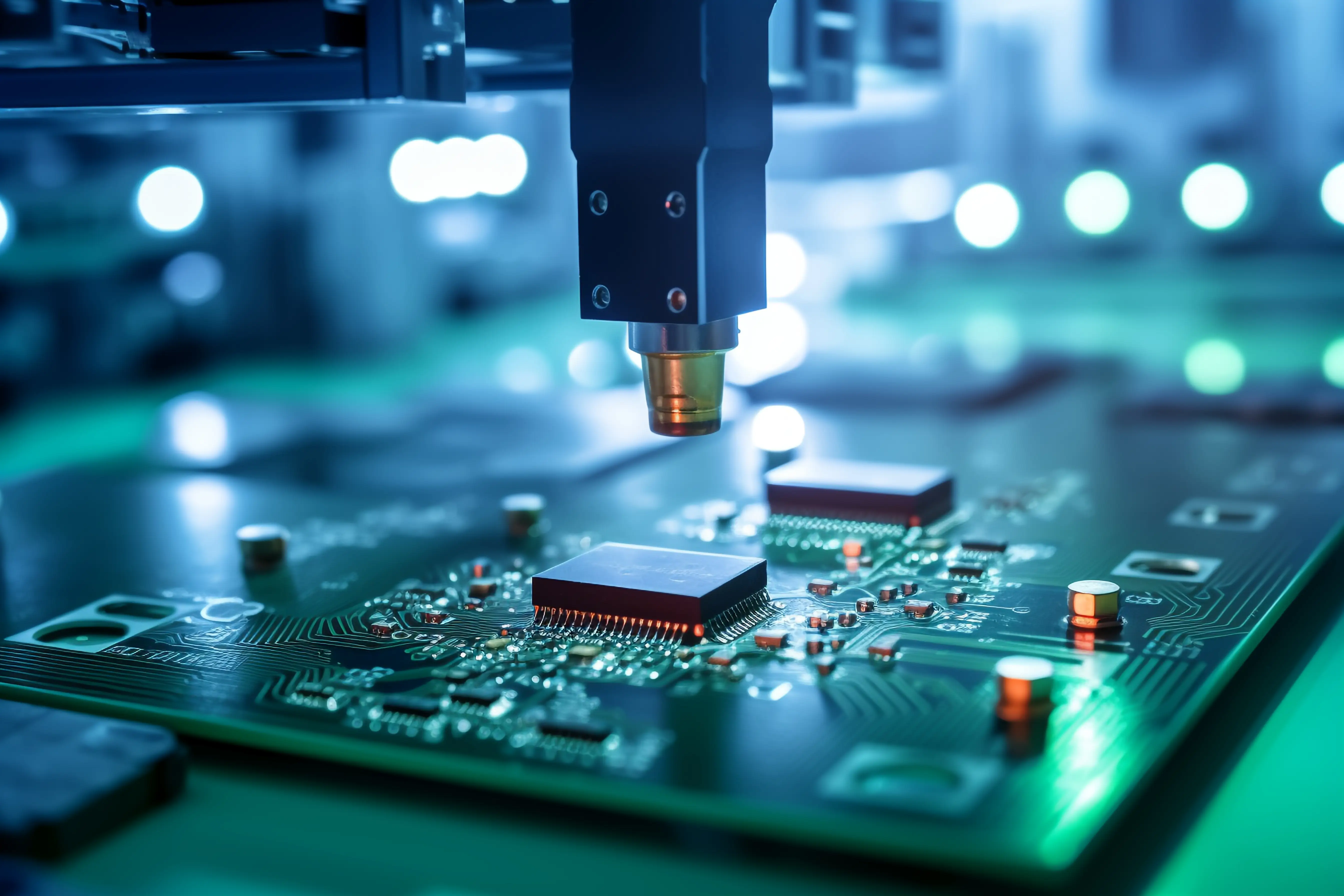 2026年激光冷水機廠家實力推薦：工業(yè)制冷核心技術(shù)解析與高精度溫控品牌深度測評