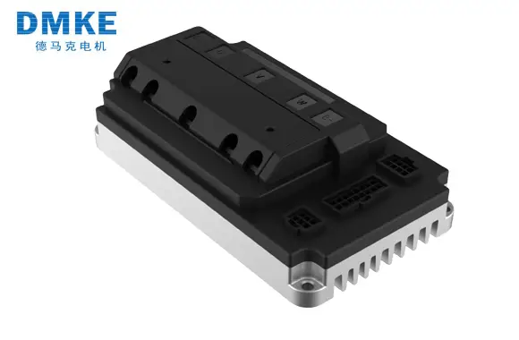 2026直流無(wú)刷/伺服/防爆/水下電機(jī)廠家推薦德馬克電機(jī)，專業(yè)驅(qū)動(dòng)，精準(zhǔn)可靠