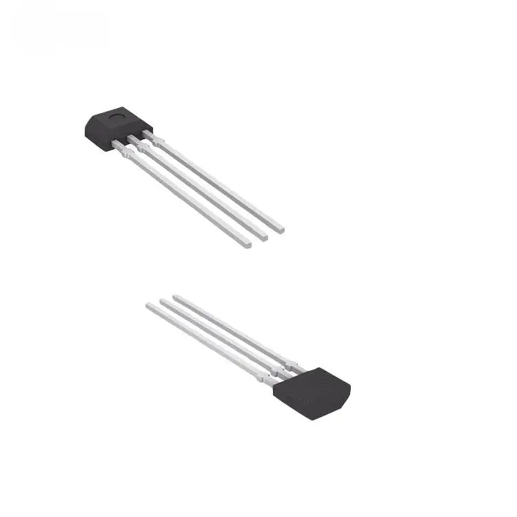 無(wú)錫華芯晟科技有限公司：電機(jī)霍爾/電動(dòng)車(chē)電機(jī)霍爾/電機(jī)霍爾板/電機(jī)霍爾開(kāi)關(guān)/電機(jī)霍爾元件專(zhuān)業(yè)供應(yīng)商