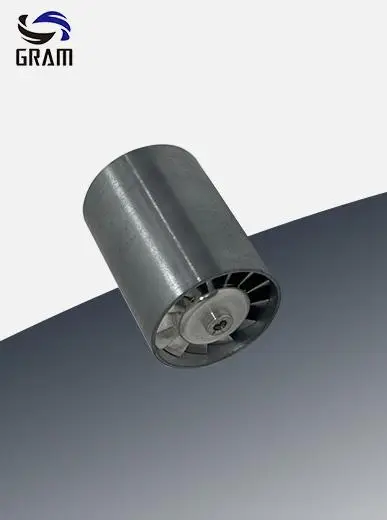 無刷直流電機直銷廠家實力榜單：專業(yè)制造引領(lǐng)行業(yè)風(fēng)向