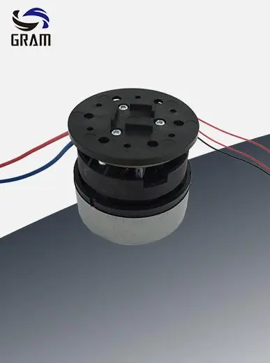 蘇州戈雷姆智能科技有限公司：高效節(jié)能無(wú)刷電機(jī)、低噪音無(wú)刷電機(jī)、吸塵器電機(jī)及無(wú)刷直流電機(jī)專業(yè)制造商
