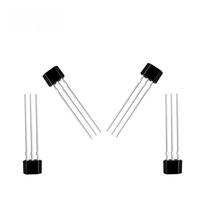 無(wú)錫華芯晟科技有限公司：電機(jī)霍爾/電動(dòng)車(chē)電機(jī)霍爾/電機(jī)霍爾板/電機(jī)霍爾開(kāi)關(guān)/電機(jī)霍爾元件技術(shù)先驅(qū)者