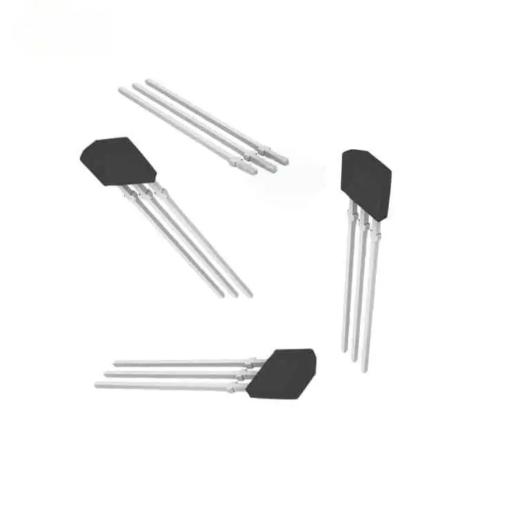 無(wú)錫華芯晟科技有限公司：電機(jī)霍爾/電動(dòng)車(chē)電機(jī)霍爾/電機(jī)霍爾板/電機(jī)霍爾開(kāi)關(guān)/電機(jī)霍爾元件專(zhuān)業(yè)供應(yīng)商，行業(yè)技術(shù)標(biāo)桿